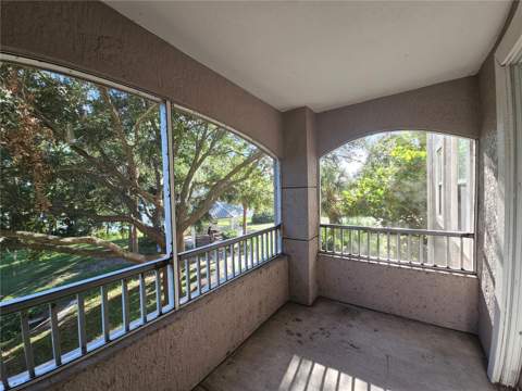 3446 Soho Street #108, Orlando FL - photo 6 of 39