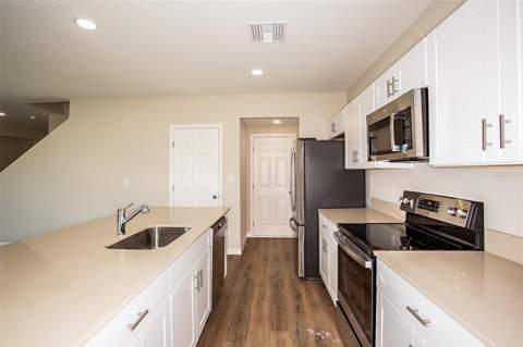 5808 Heaven Road, Haines City FL - photo 8 of 26