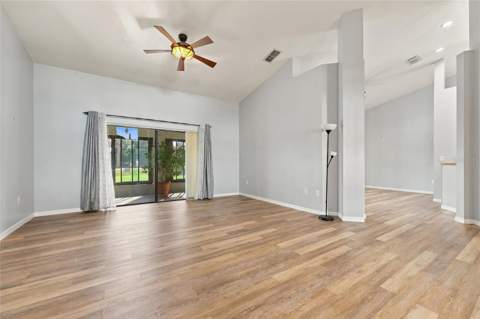 327 Edgewood Court, Poinciana FL - photo 8 of 55