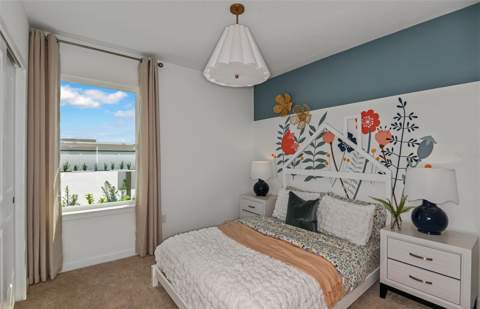 5518 Freesia Drive, Lakeland FL - photo 15 of 29
