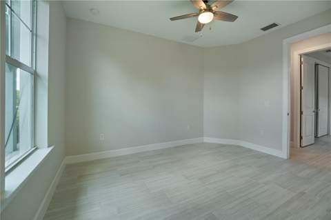 17057 Pine Lily Lane, Punta Gorda FL - photo 18 of 47