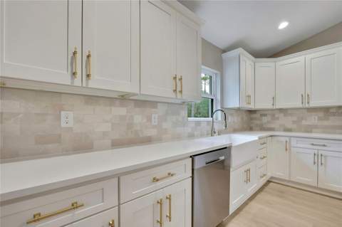 11983 W Appletree Place, Crystal River FL - photo 10 of 48