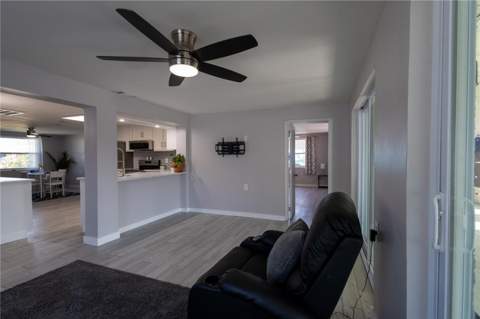 12739 1st Isle, Hudson FL - photo 23 of 53