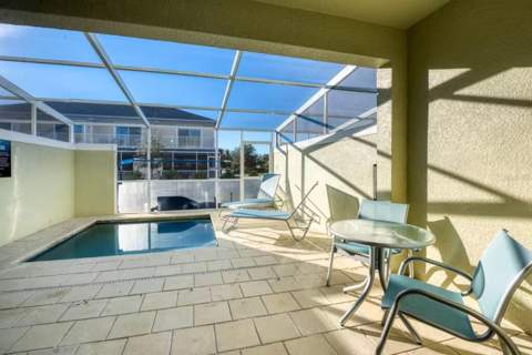 1425 Retreat Circle, Clermont FL - photo 20 of 23
