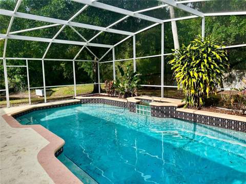 1757 Quail Ridge Loop, Kissimmee FL - photo 17 of 20