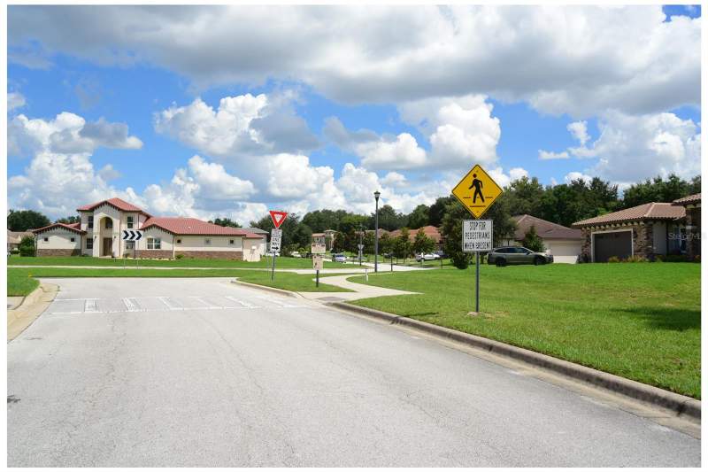 5 bedroom Single Family Residence at 12914 Brunello Circle, Tuscany Estates, Clermont — photo 5