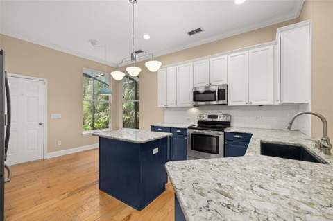 1024 Banks Rose Street, Celebration FL - photo 17 of 67
