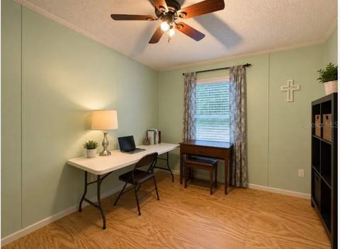 4650 SW 36 Street, Ocala FL - photo 23 of 36