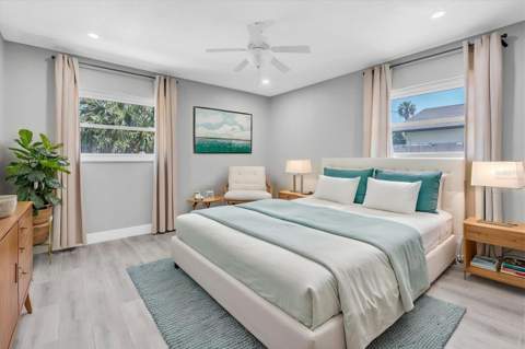 5619 Denver Street, St Petersburg FL - photo 17 of 51