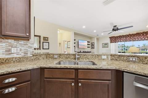 7705 112th Avenue, Parrish FL - photo 15 of 47