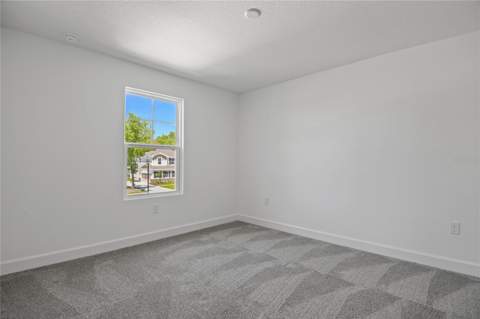 3716 Deer Ridge Drive, Mount Dora FL - photo 19 of 23