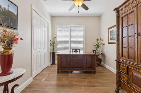 9512 Serra Court, Howey In The Hills FL - photo 24 of 33