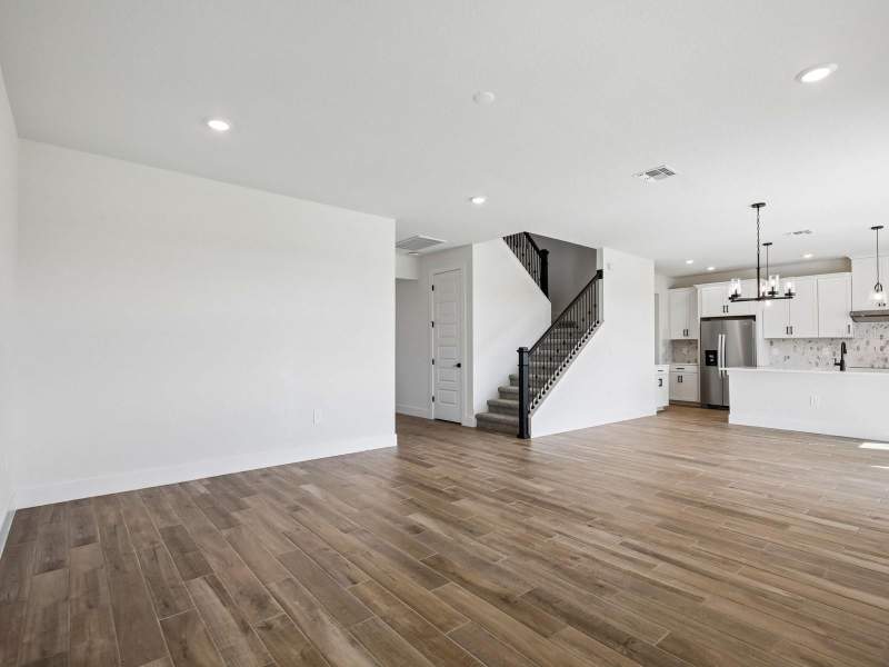 4 bedroom Single Family Residence at 105 Shady Edge Loop, Magnolia Bay, Nokomis — photo 3