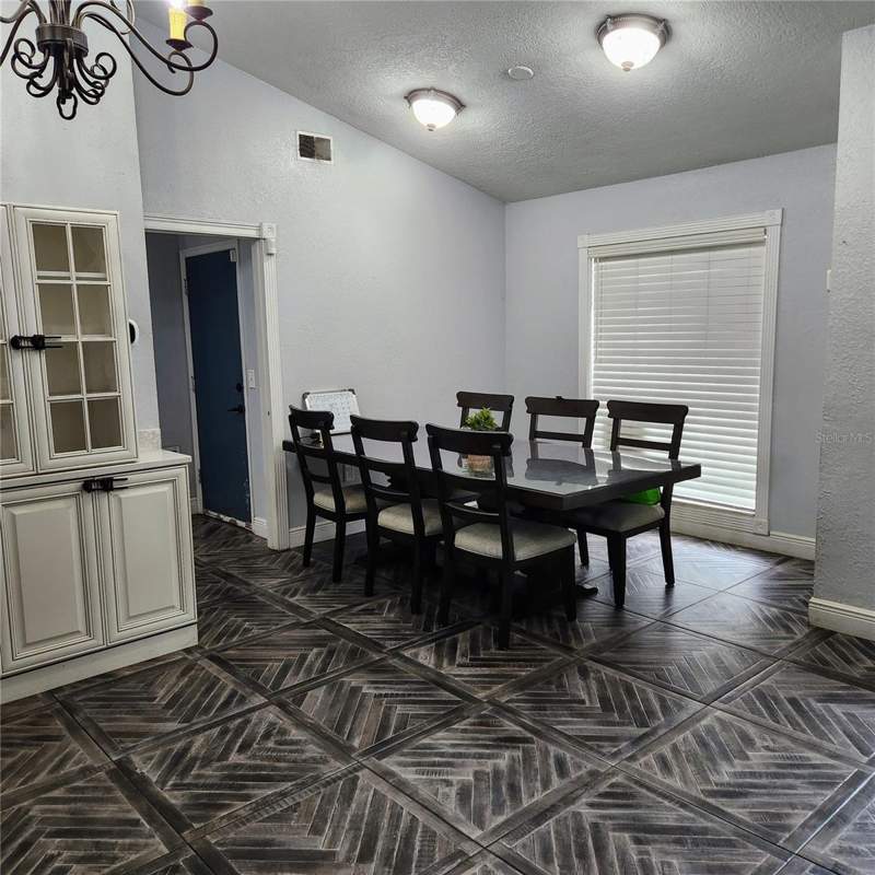 3 bedroom Single Family Residence at 2221 Kiwi Trail, Greater Groves Phase 3 Sub, Clermont — photo 4