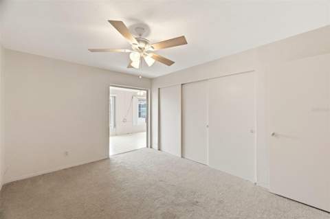2462 Brazilia Drive #70, Clearwater FL - photo 21 of 38