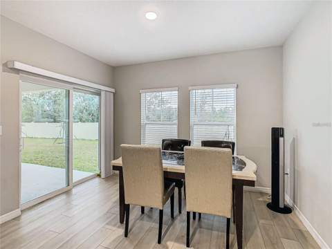 5381 Maddie Drive, Haines City FL - photo 18 of 66