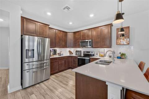 14226 Sapelo Beach Drive, Orlando FL - photo 19 of 74