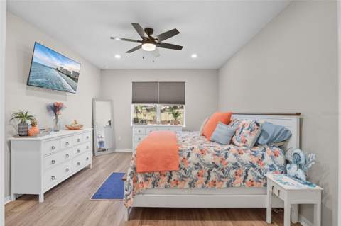 2761 Top Hill Court, Minneola FL - photo 15 of 41