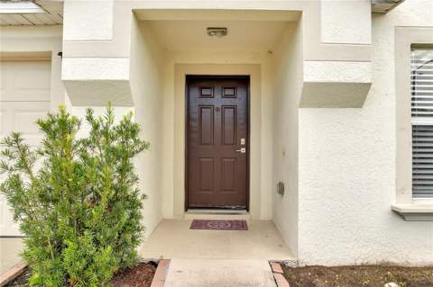 3030 Holland Drive, Orlando FL - photo 22 of 64