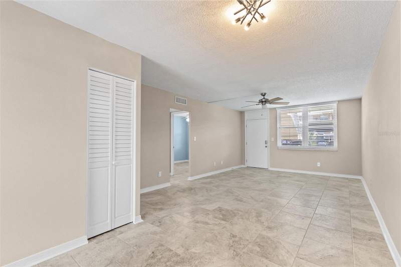 2 bedroom Condominium at 4895 Bay Street #102, Winston Park Northeast, St Petersburg — photo 5