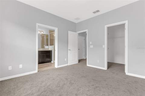 474 Windmill Palm Circle, Altamonte Springs FL - photo 18 of 40