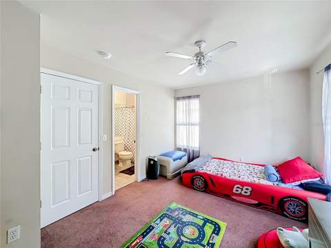 1710 NW 7th Street #604, Gainesville FL - photo 21 of 33