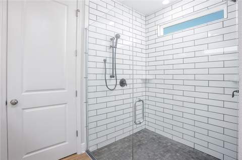 Tbd 64th Avenue, Naples FL - photo 15 of 29