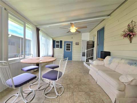 5334 Comanche Street, Zephyrhills FL - photo 10 of 83