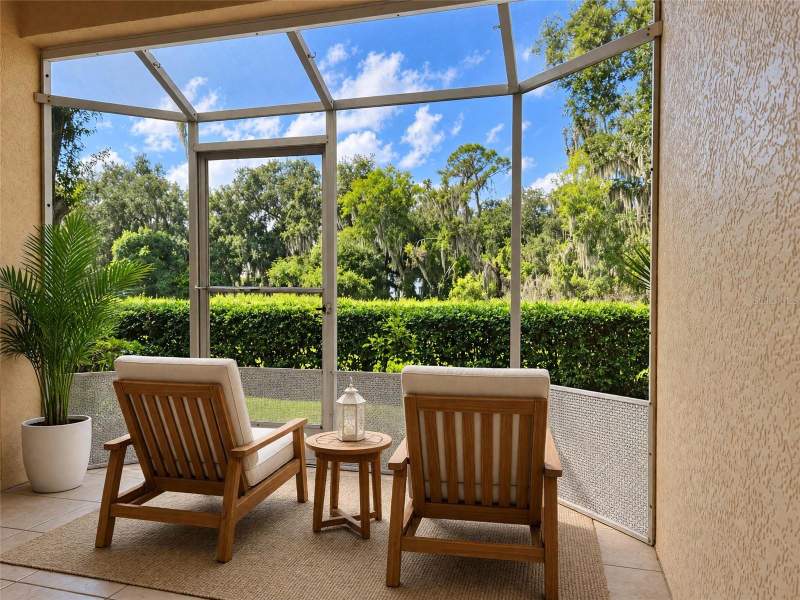 3 bedroom Condominium at 2203 Preservation Drive #0, The Preserve A Condo, Plant City — photo 2