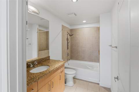 155 S Court Avenue #1113, Orlando FL - photo 21 of 26