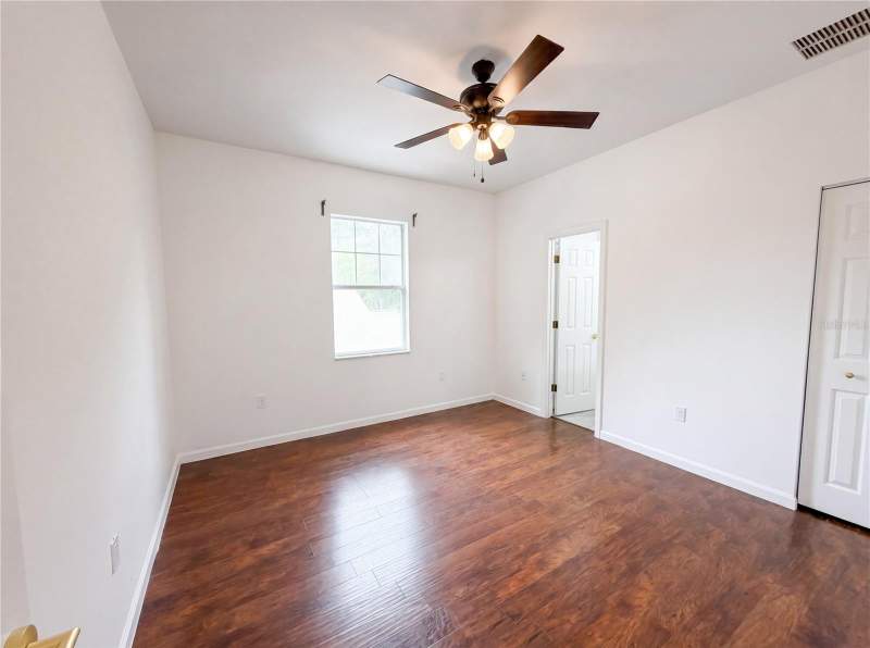 3 bedroom Single Family Residence at 9405 SW 31st Lane, Haile Plantation Unit 35 Ph 4, Gainesville — photo 4