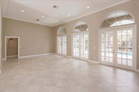 4965 Shoreline Circle, Sanford FL - photo 9 of 53