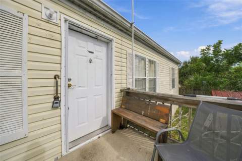 804 River View Lane, Tarpon Springs FL - photo 11 of 25