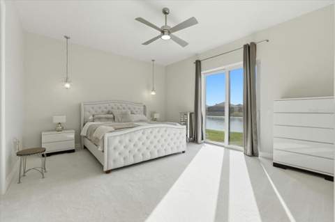 6308 Pinehurst Loop, Winter Haven FL - photo 23 of 43