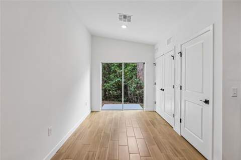 6260 Pinehurst Drive, Spring Hill FL - photo 6 of 6