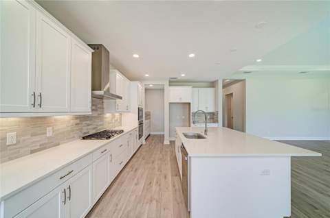 33496 Twilight Sea Place, Dade City FL - photo 16 of 37