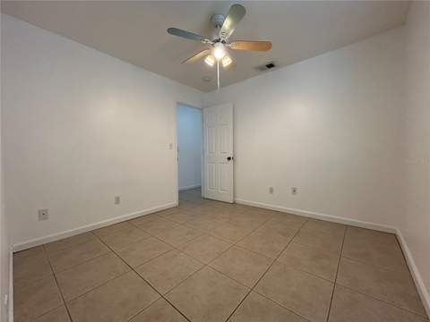 3076 Shingle Creek Court, Kissimmee FL - photo 17 of 24