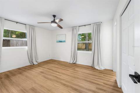4330 NW 21st Street, Gainesville FL - photo 18 of 30