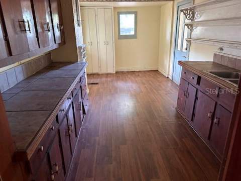 1600 E Lakeview Avenue, Eustis FL - photo 7 of 15
