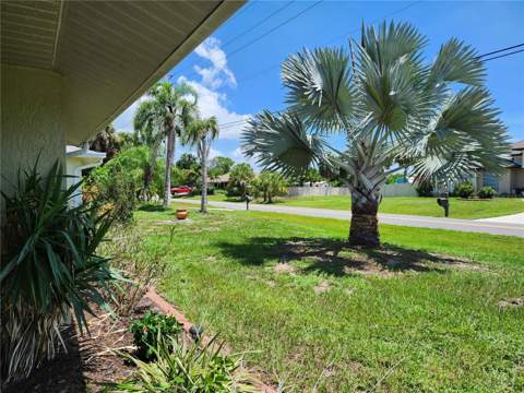 9406 Prospect Avenue, Englewood FL - photo 6 of 6