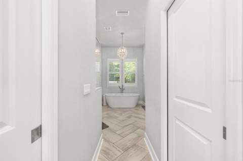 741 SW 133rd Way, Newberry FL - photo 21 of 66