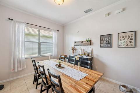 4641 Rolling Green Drive, Wesley Chapel FL - photo 11 of 45