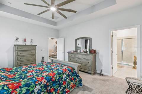 2781 Coulter Pine Place, St Cloud FL - photo 22 of 58
