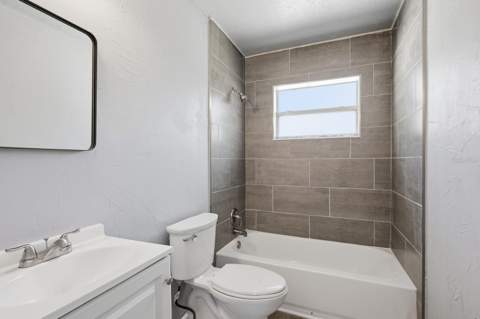 8143 Overlook Place, St Petersburg FL - photo 9 of 22