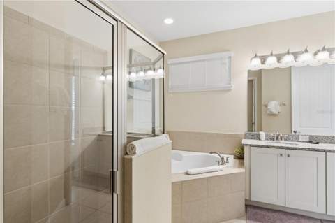 785 Desert Mountain Court, Kissimmee FL - photo 16 of 68