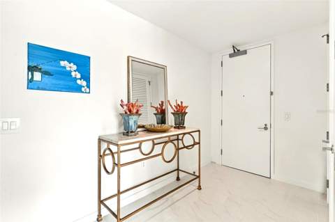 400 Central Avenue #301, St Petersburg FL - photo 6 of 6
