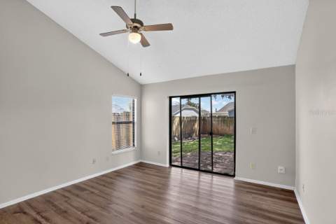 2024 Norfield Court, Orlando FL - photo 10 of 67