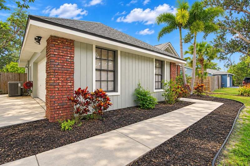 3 bedroom Single Family Residence at 5914 99th St East, Braden Woods Ph Vi, Bradenton — photo 3
