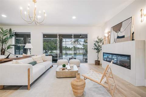 430 Bywater Drive, Orlando FL - photo 14 of 95