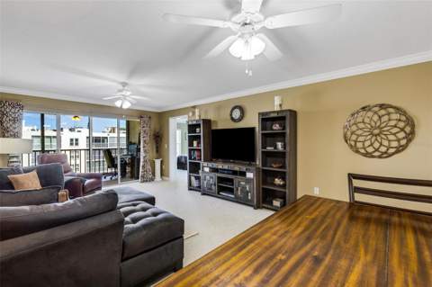 3980 Ironwood Circle #404, Bradenton FL - photo 21 of 49